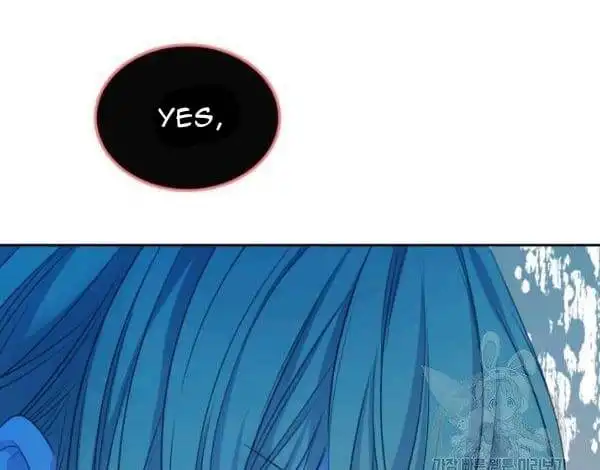 Sincerely: I Became a Duke's Maid Chapter 96 23